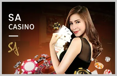 Casino trực tuyến okfun win