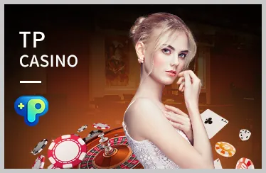 Hướng dẫn đăng ký okfun win