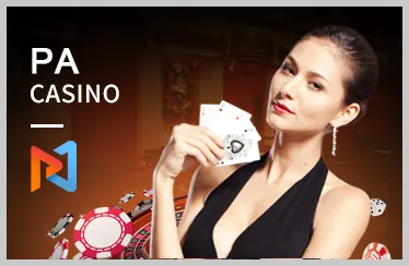 Nổ hũ và game slot okfun win