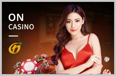 Các loại kèo cược okfun win
