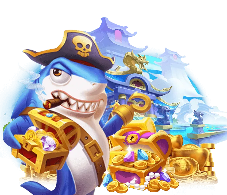 Hướng dẫn nổ hũ okfun win