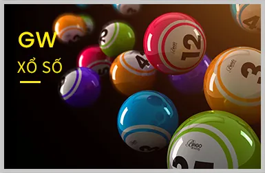 Bàn chơi Baccarat tại okfun win