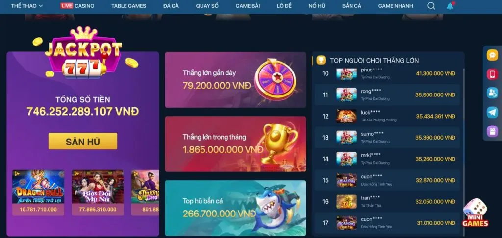 Hướng dẫn chơi Roulette tại okfun win