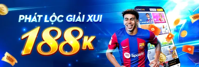 Hoàn trả hàng tuần/tháng okfun win