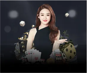 Trò chơi nổ hũ okfun win