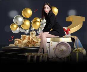 Trò chơi casino trực tuyến okfun win