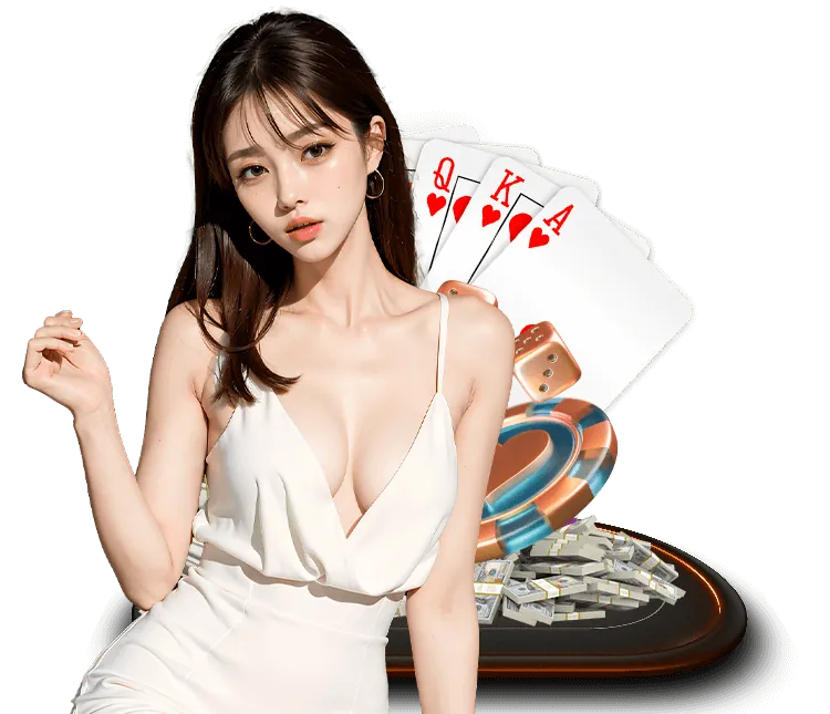 Giới thiệu về game nổ hũ tại OKFUN WIN
