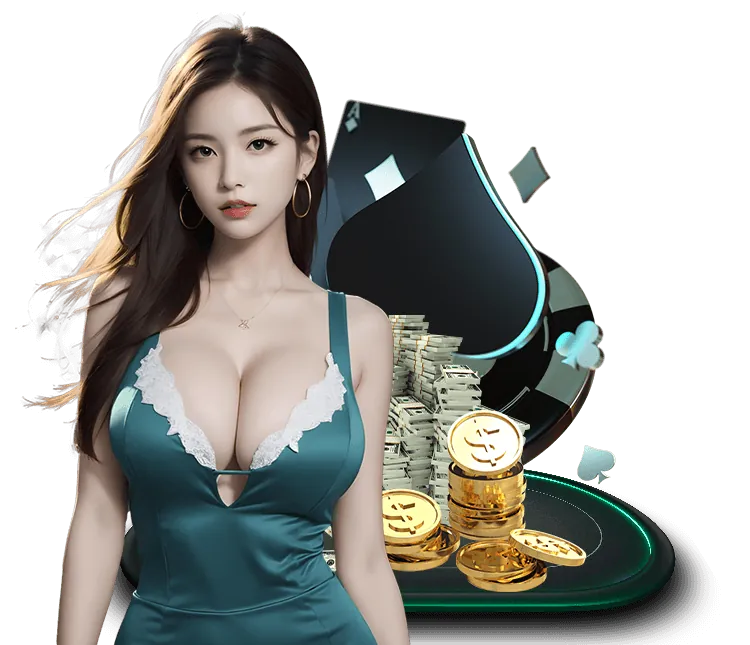 Tổng quan nền tảng okfun win