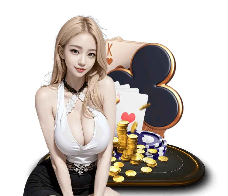 Hướng dẫn casino trực tuyến okfun win