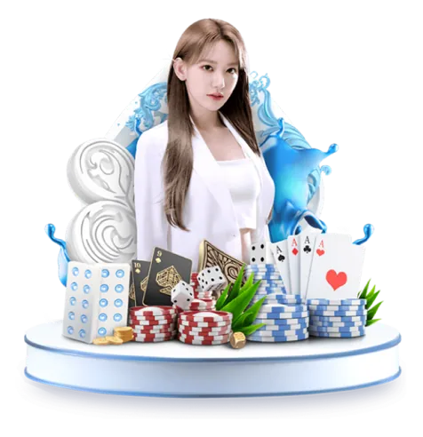 Game slot cổ điển