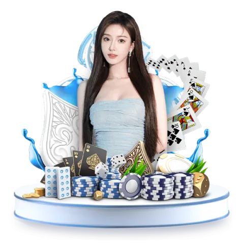 Các trò chơi đa dạng tại okfun win