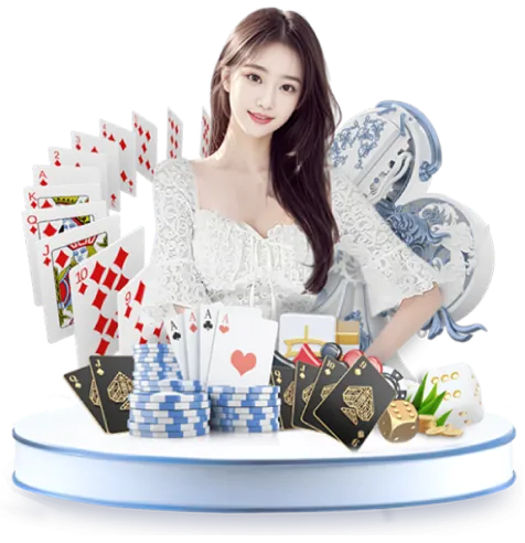 Hướng Dẫn Cá Cược Thể Thao okfun win